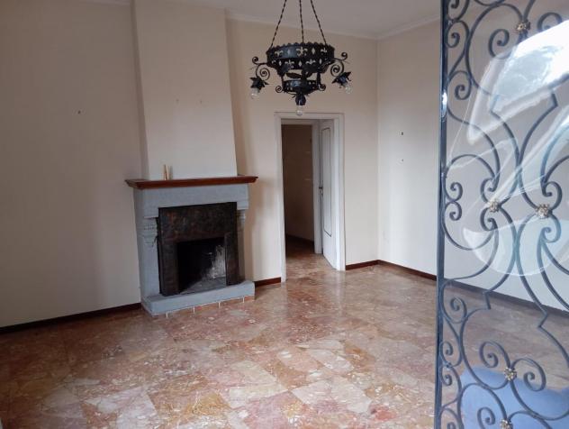 Appartamento in vendita a Poggibonsi 170 mq Rif: 1269408 - Foto 4