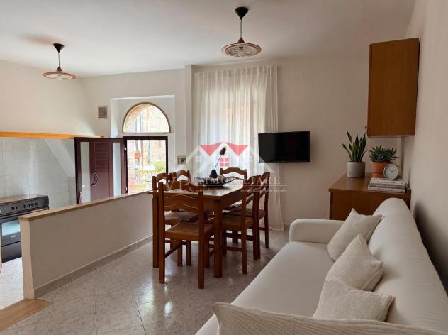Appartamento in vendita a Montecerboli - Pomarance 82 mq Rif: 1426526 - Foto 2