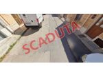 Immobile in asta di 134 m² in vendita a Pulsano