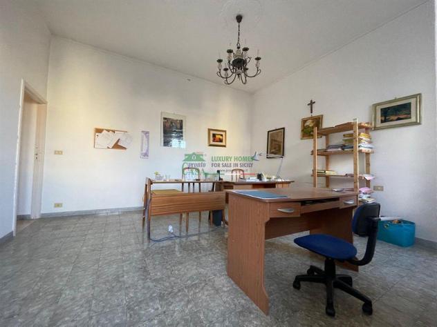 APPARTAMENTO IDEALE PER INVESTIMENTO - Foto 11