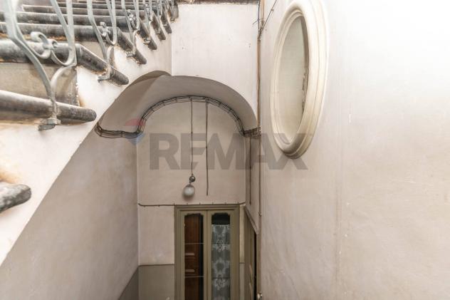 Casa Indipendente in vendita a Ragusa, Centro - Foto 18