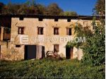 Abitazione di tipo rurale di 132 mq  in vendita a Refrontolo - Rif. 4547222