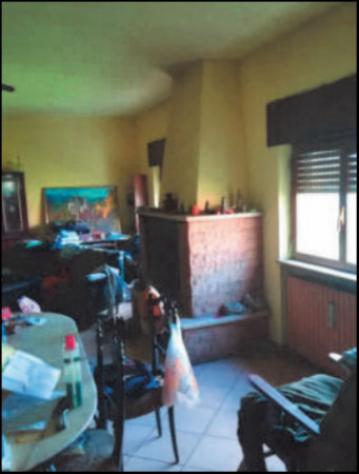 Immobile in asta di 175 m² in vendita a Rieti - Foto 8