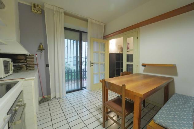 Quadrilocale in vendita a Rimini - Foto 9