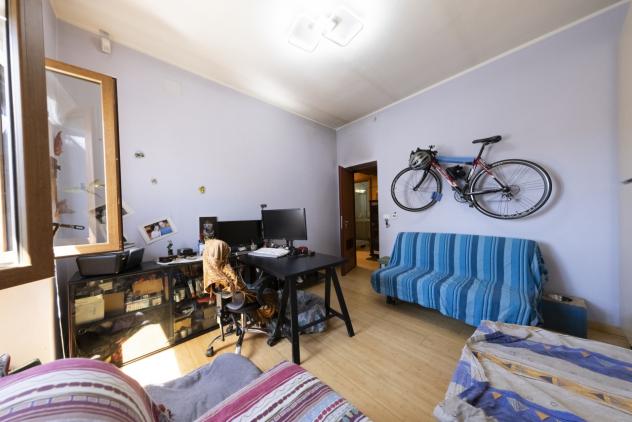 Villa in vendita a Rocca Priora - Foto 9