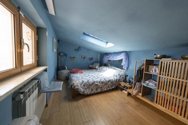 Villa in vendita a Rocca Priora - Foto 17