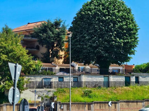 Appartamento - Roma . Rif.: 33813 - Foto 14