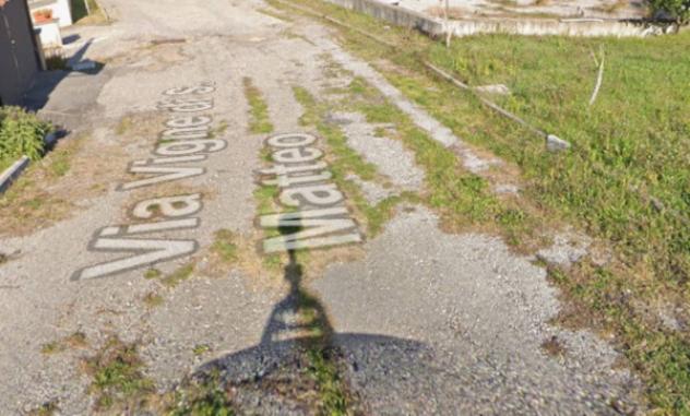 Immobile in asta di 96 m², box auto in vendita a Roma - Foto 7