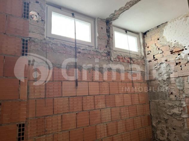 Appartamento di 70 m² con 2 locali in vendita a Rozzano - Foto 12