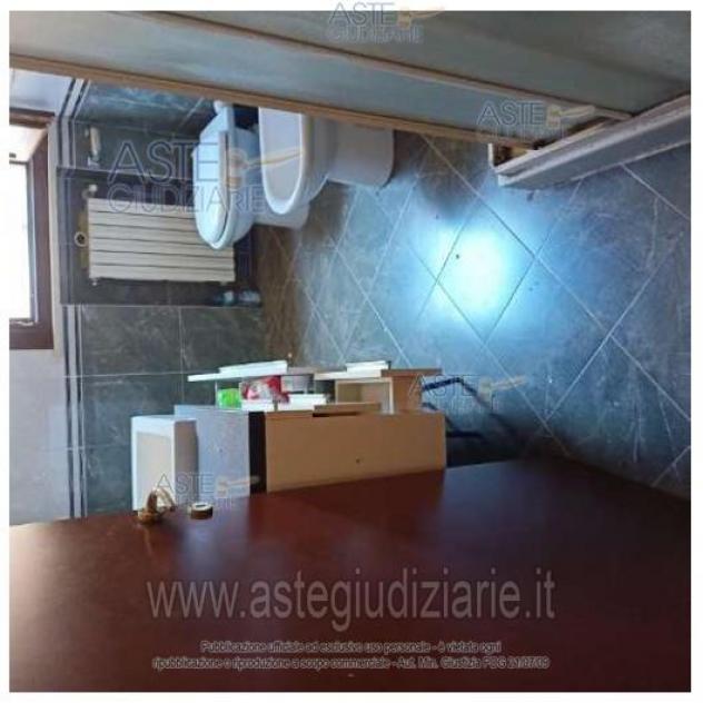 IMMOBILI-IMMOBILE RESIDENZIALE-Via Don Giovanni Bosco, 38, 46051 San Giorgio Bigarello MN, Italia - Foto 5