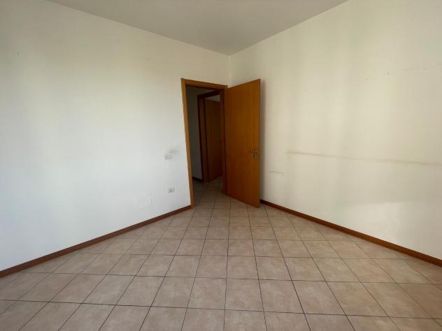 Appartamento in vendita a San Miniato 90 mq Rif: 1430434 - Foto 9