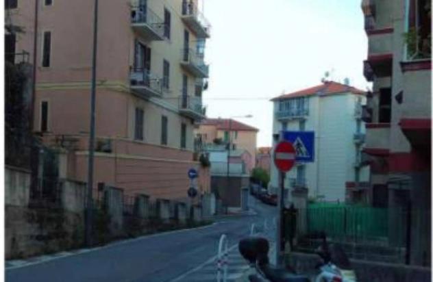 Immobile in asta di 110 m² in vendita a Savona - Foto 2