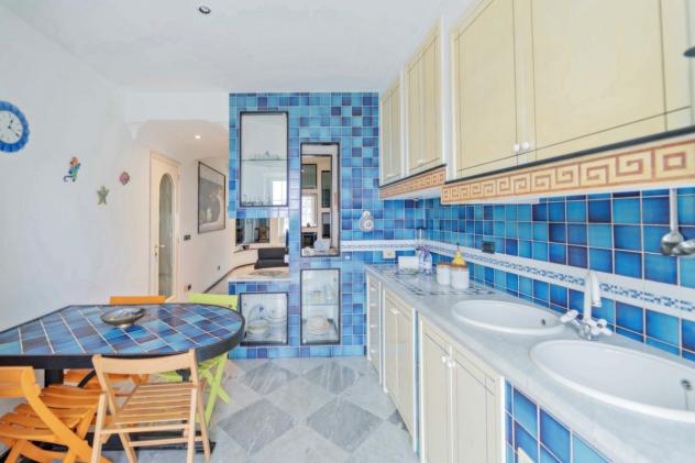 Trilocale in vendita a Sestri Levante - Foto 16