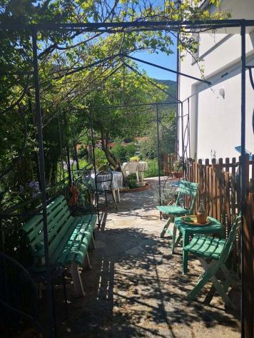 Trilocale in vendita a Sestri Levante - Foto 14