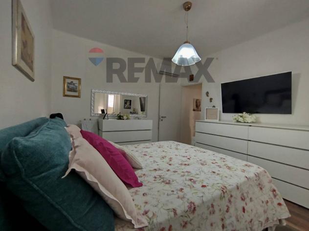 Appartamento in vendita a Siracusa, Tunisi - Foto 4