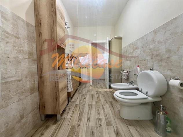 Appartamento in vendita a Siracusa - Foto 19