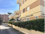 Appartamento in vendita a Terracina