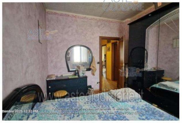 27/2025 U TO - Tribunale Torino - RGE 27/2025 - LOTTO U - ASTA 06/10/2026 - Foto 10
