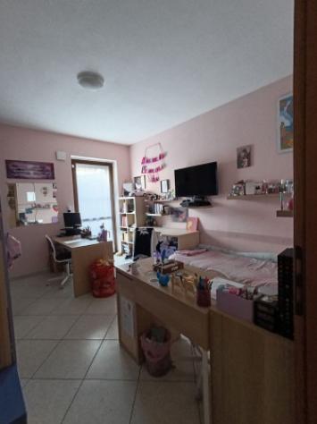 Immobile in asta di 109 m², box auto in vendita a Torino - Foto 9