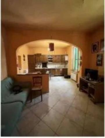 Immobile in asta di 95 m² in vendita a Torrita di Siena - Foto 4