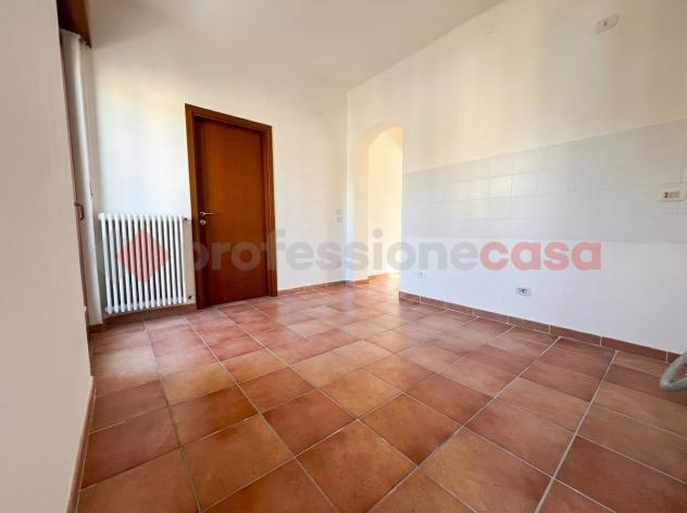 Appartamento - Verona . Rif.: Cod. rif 3325042VRG - Foto 2