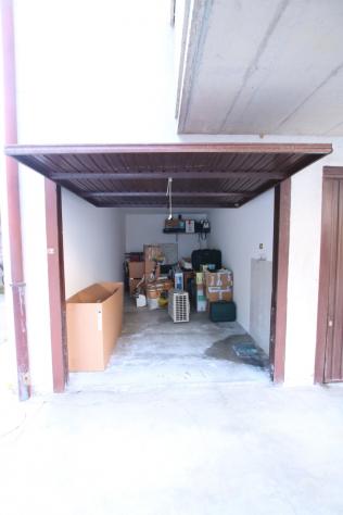 Appartamento in vendita a Vicenza - Foto 8