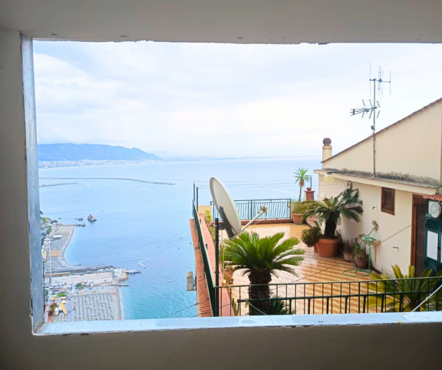 Bilocale in vendita a Vietri sul Mare - Foto 2