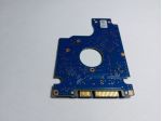 Scheda elettronica HGST HTS545050A7E380 Z5K500 HDD da 2,5" 500GB x recupero dati