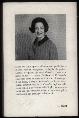 IL CANCELLO - Foto 2