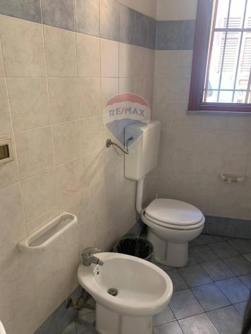 Ufficio in vendita a Casteldaccia, Furriatu - Foto 2