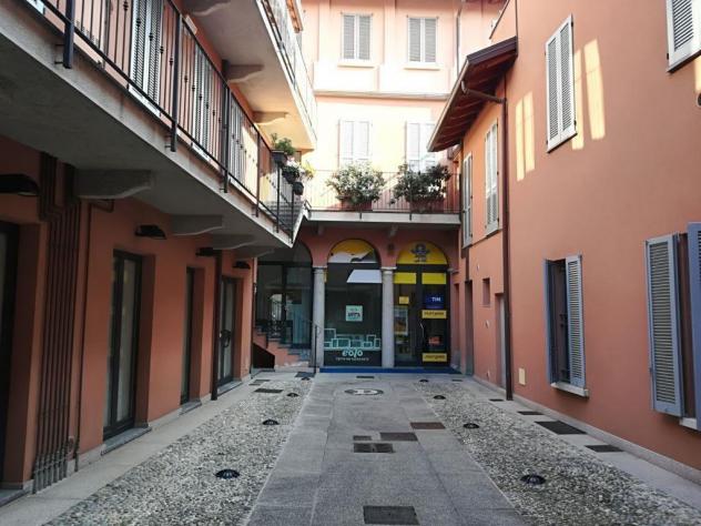 Monza Centro Storico - Affitta Negozio - Foto 6