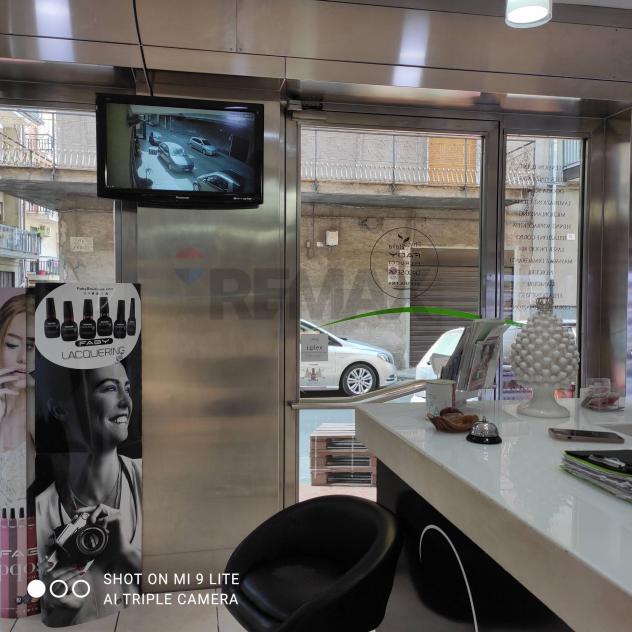 Attività Commerciale in vendita a Paternò - Foto 11