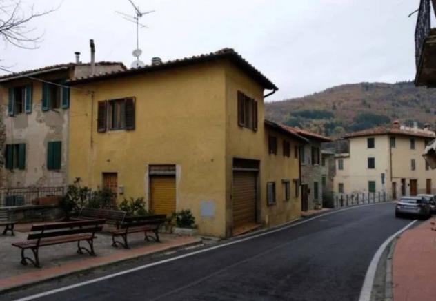 Immobile in asta di 125 m² in vendita a Reggello - Foto 2