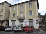 IMMOBILI-IMMOBILE COMMERCIALE-VIA FRATELLI CANEPA CIV. 48A