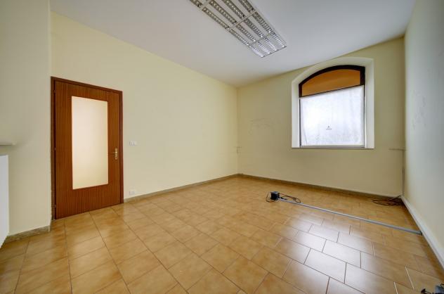 Ufficio - Torino . Rif.: Cod. rif 3311720ACU - Foto 16