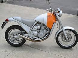 Aprilia moto'6.5
