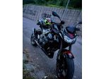 KAWASAKI Z 750 2010 rif. 23891234