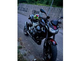 KAWASAKI Z 750 2010 rif. 23891234