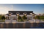 Villa a schiera in vendita a Rimini