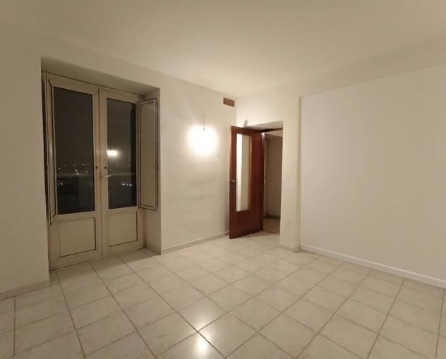 Appartamento in Via Calata San Vito - Foto 13