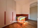 Room in Via Montebello, Ferrara for 110 m² with 7 bedrooms