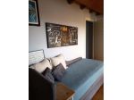 Room in Via Alboino, Pavia for 60 m² with 2 bedrooms