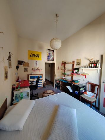 Siena. Stanze per studenti in centro città in via Roma - Foto 2