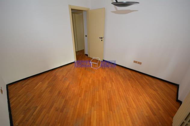 Arcore, trilocale in locazione - Foto 13