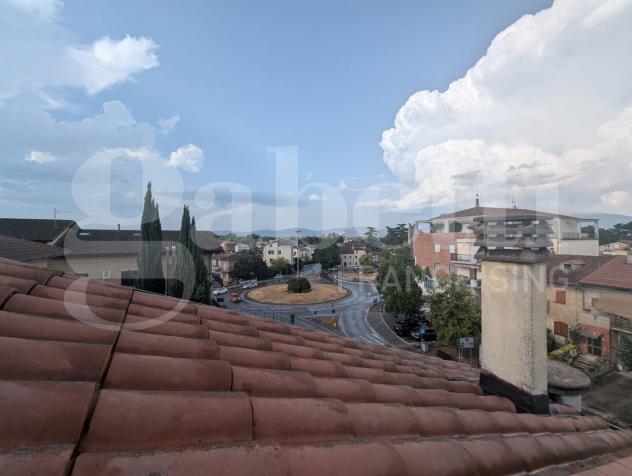Appartamento - Bettona . Rif.: 2026/650 passaggioARG - Foto 9