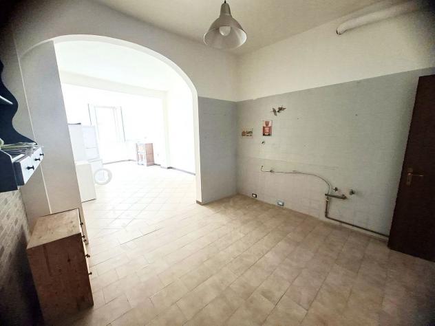 Trilocale in affitto a Bologna - Foto 10