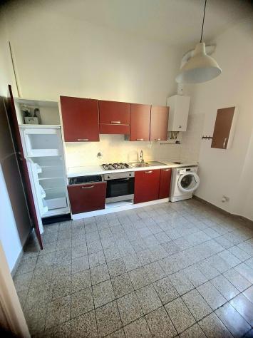 Trilocale in affitto a Bologna - Foto 11