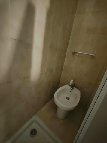 Appartamento in affitto a Marina di Carrara - Carrara 45 mq Rif: 1448538 - Foto 7