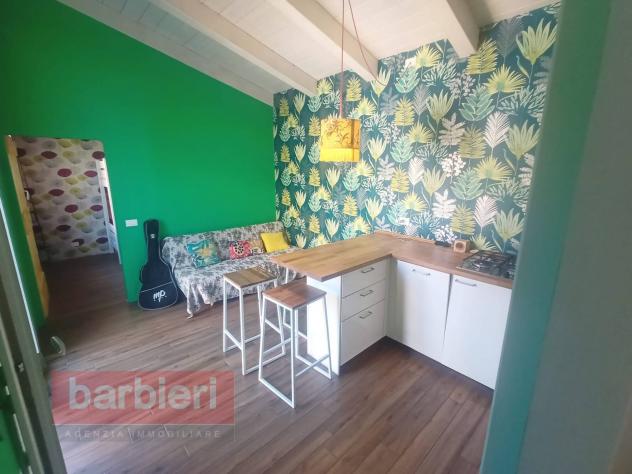 Appartamento in affitto a Cervia, Cervia Centro - Foto 2