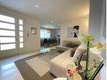 Villa in affitto a Forte dei Marmi 240 mq  Rif: 1399548